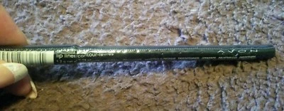 AVON Glazewear Lip Liner - Sheer Peach *** NEW - Image 1 of 2