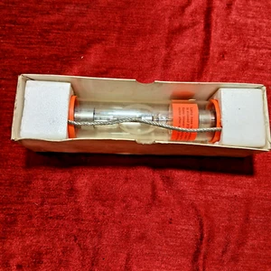 Philips CSX 1000W HSC OF - Xenon Ark Lamb - Picture 1 of 3