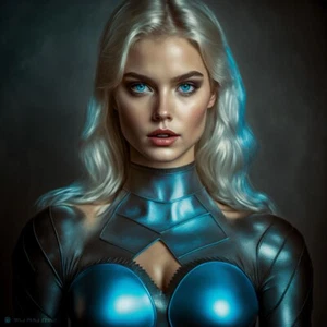 8 x 10 inch Collectible Art Print Highest Quality Photo Stock  369486680 - Picture 1 of 1