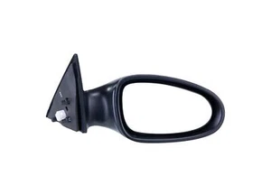 Espejo retrovisor eléctrico lateral derecho pasajero no plegable para Nissan Altima 2002-2004 sedán - Imagen 1 de 8
