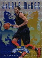 B2498- 2012-13 Panini Crusade Insert Blue BK 1-300 -You Pick- 10+ FREE US SHIP