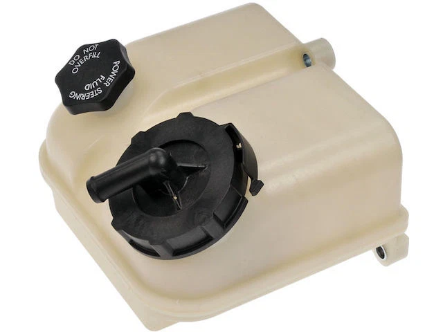 Depósito de dirección asistida 53FJ66J para Freightliner Business Class M2 2008-2012 Foto 1 de 1