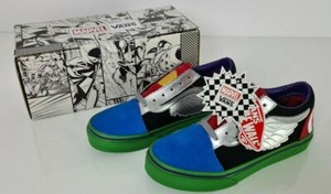 Vans Old Skool SALE • Tot 50% korting • SuperSales