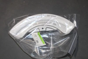 Greenlee 11250 Other Conduit - Picture 1 of 1