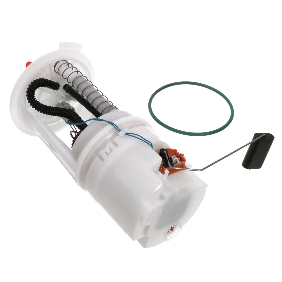 06-10 GRAND CHEROKEE COMMANDER BOMBA DE COMBUSTIBLE MÓDULO UNIDAD OEM MOPAR 5143579AQ Foto 1 de 3