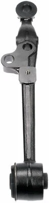 Brazo de control de suspensión delantero izquierdo inferior delantero para Lexus IS300 2001-2005 Dorman Foto 1 de 2