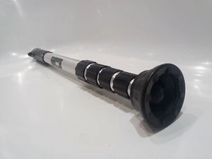 Monostat RS16SL X-Long 5-Section Durable Aluminium Monopod 190cm+ 13.7kg Load - Picture 1 of 12