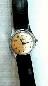 Orologio Gianvix | Acquisti Online su eBay