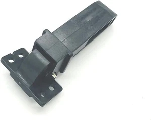 Bisagra ADF izquierda/derecha para Kyocera ECOSYS M3540 M3040 M3560 M6030 M6535 302NM18021 - Imagen 1 de 3