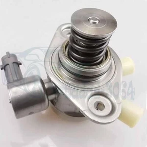 High Pressure Fuel Pump 10171502 Fit For G10 2.0T Engine High Pressure Fuel Pump - Picture 1 of 5