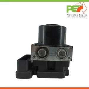 Pre-owned * OEM * ABS Control Module For HOLDEN ASTRA H 1.4 2004 - Picture 1 of 4