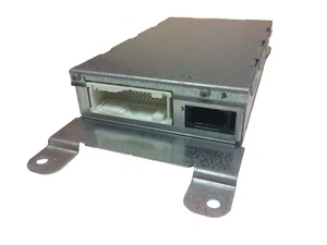 BMW MULF I, MULF I, MULF 1, MULF1 Bluetooth Modul Reparatur / Repair Service - Bild 1 von 5