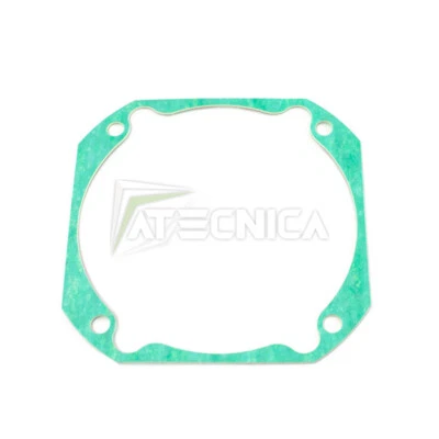 FAAC guarnizione 84,7 X 84,7 mm 400 402 422 70991015