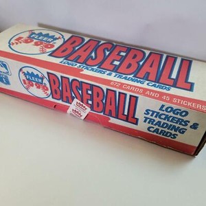 1990 Fleer #643 Greg Smith/Stu Tate ~ SET BREAK ~ Single Baseball Trading Card