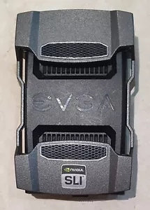 Evga Sli Bridge 0 Slot Led Function - Picture 1 of 2