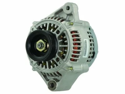 Alternador para Toyota Camry 1994-1996 Remy 47955MH 1995 2,2 L 4 cilindros 5S-FE Foto 1 de 2