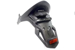 KYMCO X-TOWN 300 80105ABD2C00 SUPPORTO TARGA PORTATARGA 16 - 20 LICENSE PLATE HO - Foto 1 di 6