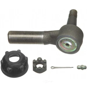Tread Saver ES437L Steering Tie Rod End - Picture 1 of 1