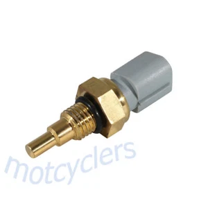 Water Temperature Sensor Switch For Honda Mode SH150i ABS SH125i ABS SH125i - Picture 1 of 9