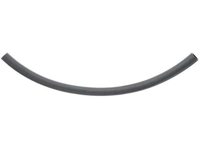 Tubo de llenado de repuesto 91162823601 Porsche 911 930 Foto 1 de 1