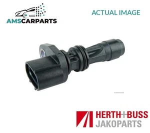 CRANKSHAFT POSITION SENSOR ENGINE SIDE J5661002 HERTH+BUSS JAKOPARTS NEW - Picture 1 of 6