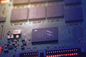Adapter pci, usb 2 ports,v.3-0301-5x, pu502, (b.4) - Picture 1 of 5