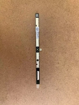 M85450-3K0 HP Webcam Camera Tnr Pavilion X360 Convertible 15-Er1025Od - Bild 1 von 2