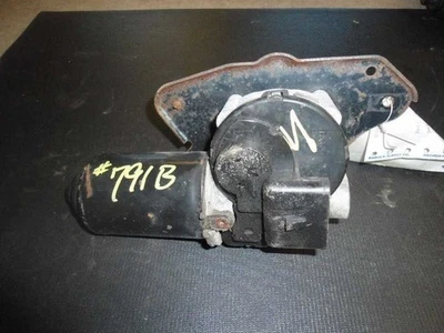 94 95 96 97 COUGAR LIMPIAPARABRISAS MTR 14529 Foto 1 de 2