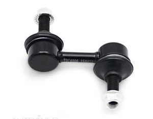 SuperPro Front Sway Bar Link For Subaru Liberty-BE,BH,BT 98-2003 -TRC4006 - Picture 1 of 1