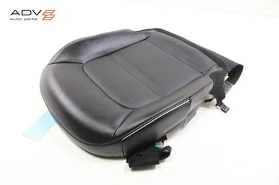 2022 - 2025 MAZDA CX-5 FRONT RIGHT PASSENGER SIDE LOWER SEAT CUSHION BOTTOM OEM - Image 1 of 4