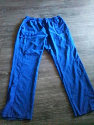 scrubs women bottoms 4 Xl / 2 Large - Image 1 of 4