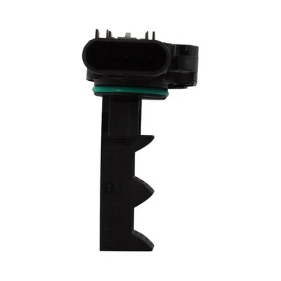 Sensor de flujo de aire másico para GMC Sierra 2500 HD/Sierra 3500 HD 2011 12 13 14 15 2016 Foto 1 de 4