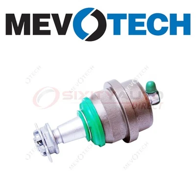 Mevotech Suspension Ball Joint for 1994-1999 Dodge Ram 2500 5.2L 5.9L 8.0L vh Foto 1 de 4