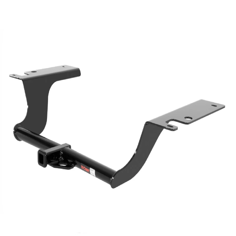 Curt Class 1 Trailer Hitch 11025 for Hyundai Sonata / Kia Optima - Image 1 of 4