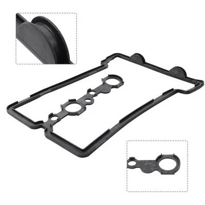 Cylinder Valve Cover Gasket Seal 5415011 Fit Polaris RZR Ranger XP 1000 900 - Image 1 of 4