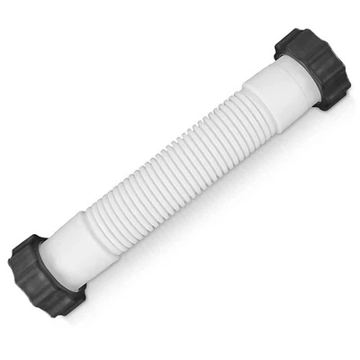 Pool Sand  Pump Hose-11535 Interconnecting Hose Replacement for 16 Inch5397 - Image 1 of 4