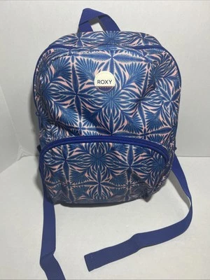 Roxy Mini Backpack - Image 1 of 4