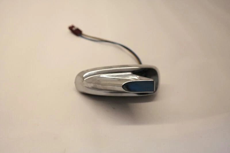 2011-2013 雪佛兰 SILVERADO 1500 通讯房 ANTENNA  — 第 1/4 张图片