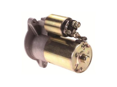 适用于 1992 - 1996 年福特 E350 Econoline Club Wagon Starter 14515SDWH 1994 1993 1995 — 第 1/2 张图片