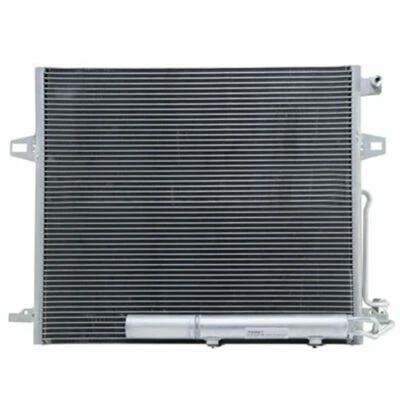 Condensador AC CN-5411 para Mercedes-Benz ML550 08-12 / Mercedes-Benz GL320 07-09  Foto 1 de 2