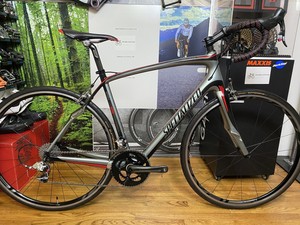 Specialized Roubaix Carbon for sale | eBay