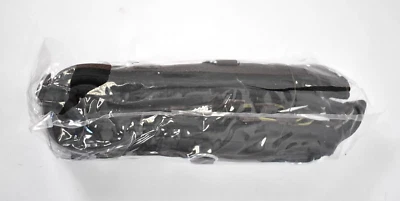 Performers 1st Choice Training Surcingle Driving Tack Equine 52-62 PVC Pad - Image 1 of 4