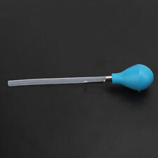 Fly Fishing Stomach Pump Lightweight And Durable Fly Fishing Tool For Outdoor