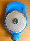 Hasbro Bop It ~Beats ~Electronic DJ Game - Great Working Condition