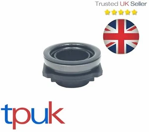 FORD TRANSIT MK6 CLUTCH BEARING 2.4 DURATORQ 2000 - 2006 - Picture 1 of 4