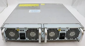 Cisco ASR1002 System router - ASR1002-F - Picture 1 of 3