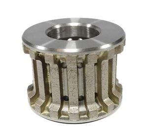 Nicolai Diamant DSS7691S T30-3 G1 24080646 - Picture 1 of 7