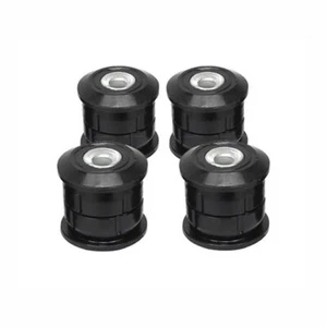 Old Man Emu OMECA001 Caster Offset Kit for 2018-21 Suzuki Jimny - Picture 1 of 1