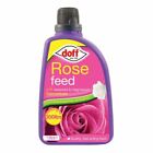 DOFF ROSE FEED CONCENTRATE 1000ML
