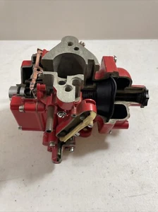 Rare Zenith Stromberg Cutaway Training Carburetor 150CD Triumph Spitfire Midget - Foto 1 di 6